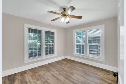 1312 Park Drive, Hillsboro, TX 76645 - Photo 14