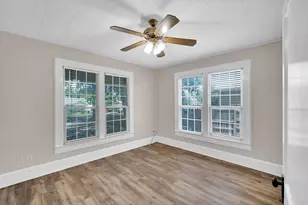 1312 Park Dr, Hillsboro, TX 76645 - Photo 14