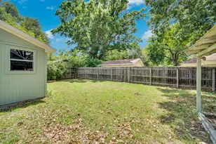 1312 Park Dr, Hillsboro, TX 76645 - Photo 24