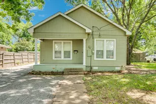 1312 Park Dr, Hillsboro, TX 76645 - Photo 2
