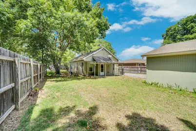 1312 Park Drive, Hillsboro, TX 76645 - Photo 20