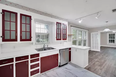 1312 Park Drive, Hillsboro, TX 76645 - Photo 10