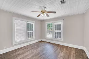 1312 Park Dr, Hillsboro, TX 76645 - Photo 18