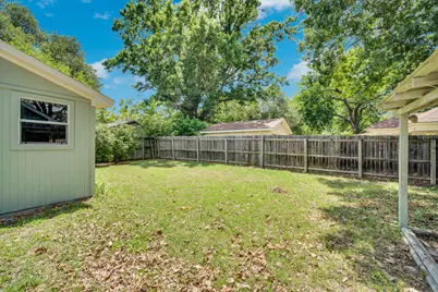 1312 Park Drive, Hillsboro, TX 76645 - Photo 24
