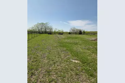 990 Willow Creek Road, Palmer, TX 75152 - Photo 6