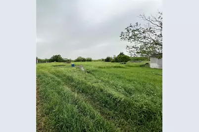 990 Willow Creek Road, Palmer, TX 75152 - Photo 8