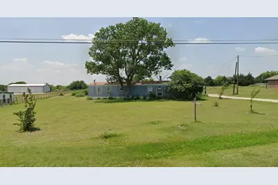 990 Willow Creek Road, Palmer, TX 75152 - Photo 1