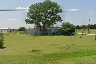 990 Willow Creek Rd, Palmer, TX 75152 - Photo 1
