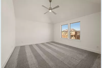 2629 Tanager Street, Fort Worth, TX 76118 - Photo 12