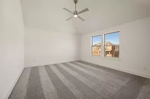 2629 Tanager St, Fort Worth, TX 76118 - Photo 12