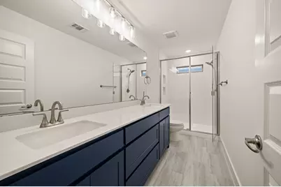 2629 Tanager Street, Fort Worth, TX 76118 - Photo 14
