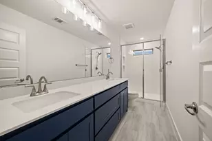 2629 Tanager St, Fort Worth, TX 76118 - Photo 14
