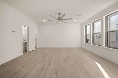 2629 Tanager Street, Fort Worth, TX 76118 - Photo 4