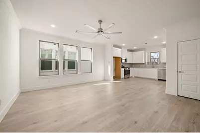 2629 Tanager Street, Fort Worth, TX 76118 - Photo 6