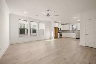 2629 Tanager St, Fort Worth, TX 76118 - Photo 6