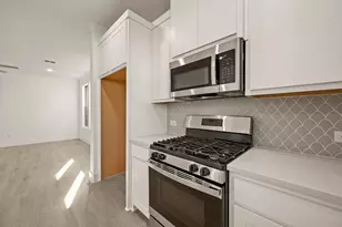 2629 Tanager St, Fort Worth, TX 76118 - Photo 10