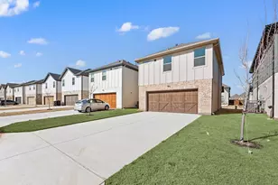 2629 Tanager St, Fort Worth, TX 76118 - Photo 18