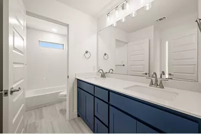 2629 Tanager Street, Fort Worth, TX 76118 - Photo 16