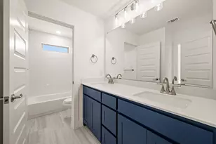 2629 Tanager St, Fort Worth, TX 76118 - Photo 16