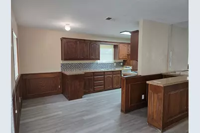 502 Moonlight Drive, Garland, TX 75040 - Photo 4