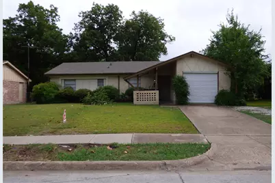 502 Moonlight Drive, Garland, TX 75040 - Photo 1
