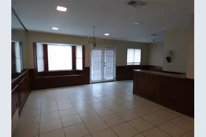 502 Moonlight Drive, Garland, TX 75040 - Photo 8