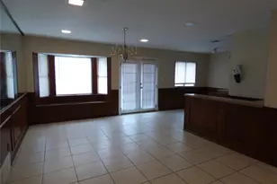 502 Moonlight Dr, Garland, TX 75040 - Photo 8