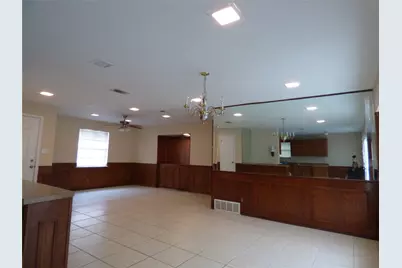 502 Moonlight Drive, Garland, TX 75040 - Photo 6