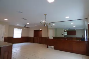 502 Moonlight Dr, Garland, TX 75040 - Photo 6