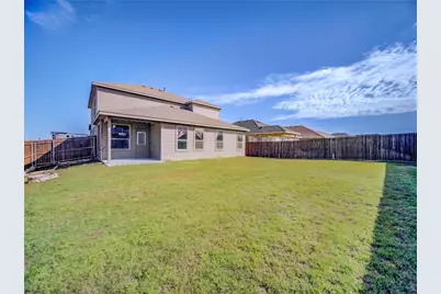 1100 Twin Brooks Lane, Fort Worth, TX 76177 - Photo 22