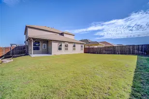 1100 Twin Brooks Ln, Fort Worth, TX 76177 - Photo 22