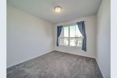 1100 Twin Brooks Lane, Fort Worth, TX 76177 - Photo 18