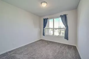 1100 Twin Brooks Ln, Fort Worth, TX 76177 - Photo 18