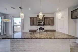 1100 Twin Brooks Ln, Fort Worth, TX 76177 - Photo 10