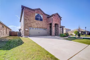 1100 Twin Brooks Ln, Fort Worth, TX 76177 - Photo 2