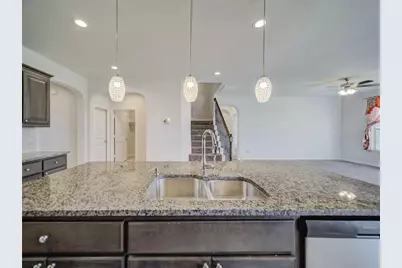 1100 Twin Brooks Lane, Fort Worth, TX 76177 - Photo 6