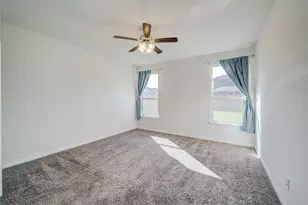 1100 Twin Brooks Ln, Fort Worth, TX 76177 - Photo 14