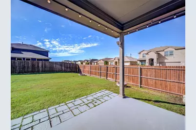 1100 Twin Brooks Lane, Fort Worth, TX 76177 - Photo 20
