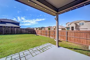 1100 Twin Brooks Ln, Fort Worth, TX 76177 - Photo 20