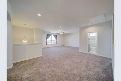 1100 Twin Brooks Lane, Fort Worth, TX 76177 - Photo 16