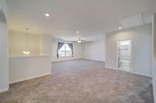 1100 Twin Brooks Ln, Fort Worth, TX 76177 - Photo 16