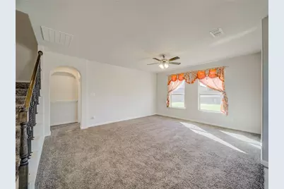 1100 Twin Brooks Lane, Fort Worth, TX 76177 - Photo 12