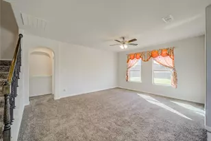 1100 Twin Brooks Ln, Fort Worth, TX 76177 - Photo 12