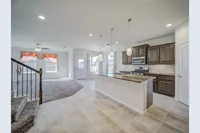 1100 Twin Brooks Lane, Fort Worth, TX 76177 - Photo 4