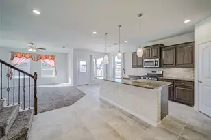 1100 Twin Brooks Ln, Fort Worth, TX 76177 - Photo 4