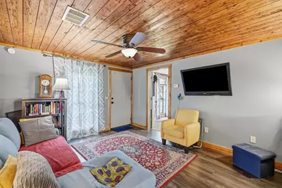 1005 N Oak Street, Leonard, TX 75452 - Photo 8