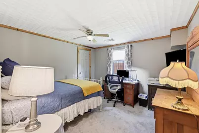 1005 N Oak Street, Leonard, TX 75452 - Photo 18