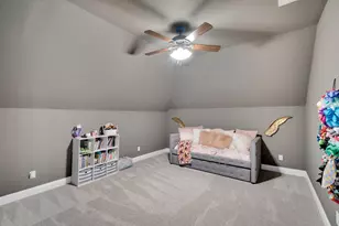 6450 Caliche Cir, Midlothian, TX 76065 - Photo 30