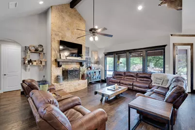 6450 Caliche Circle, Midlothian, TX 76065 - Photo 18
