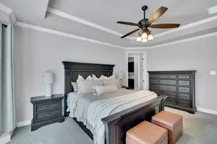 6450 Caliche Cir, Midlothian, TX 76065 - Photo 24